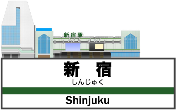 オンラインでも対面でも人物試験対策が受けやすい