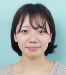 鎌田 亜紗樹