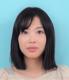 木村 優衣