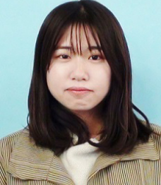 N.Aさん