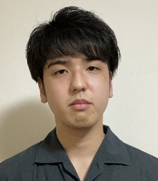 松本 龍斗