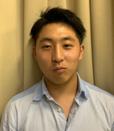 大浦 晃司