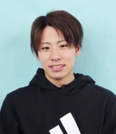 持田 春樹