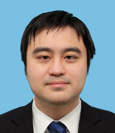 奥津 雅允