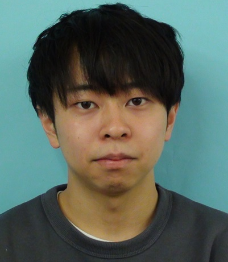 戸村 幸太郎