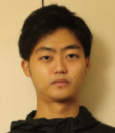 川谷修司