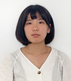 鈴木 春野