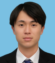 田倉 隆