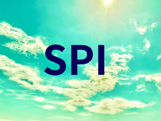 【SPI試験】SPIに専念して見えた、公務員試験対策の第一歩