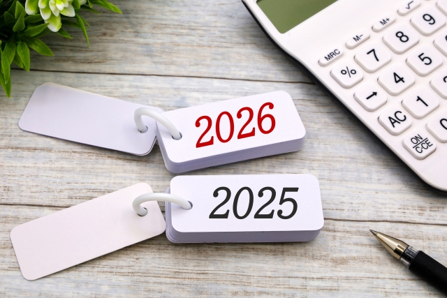 【受験経験者の本音】勉強を本格化させる時期の“乗り越え方”