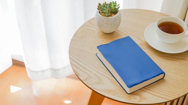 【先輩に聞いてみよう】長期戦を乗り切るカギは「体調管理」