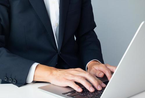 特別区Ⅰ類事務 直前対策「特別区ゼミ」｜2/20開講🏙️✨