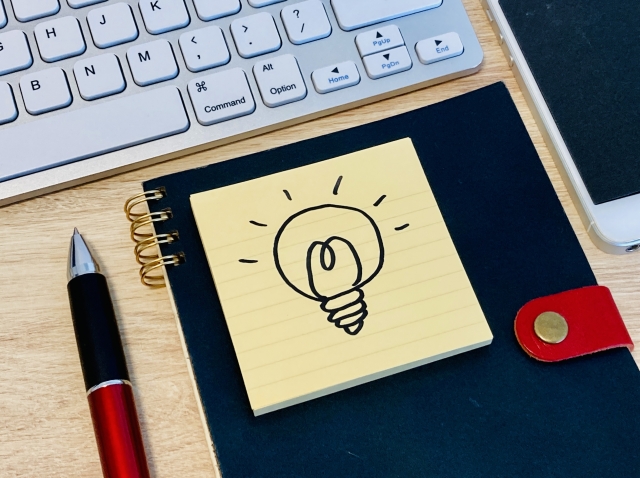 障がい者選考試験合格コース　スタンダード＋プラン