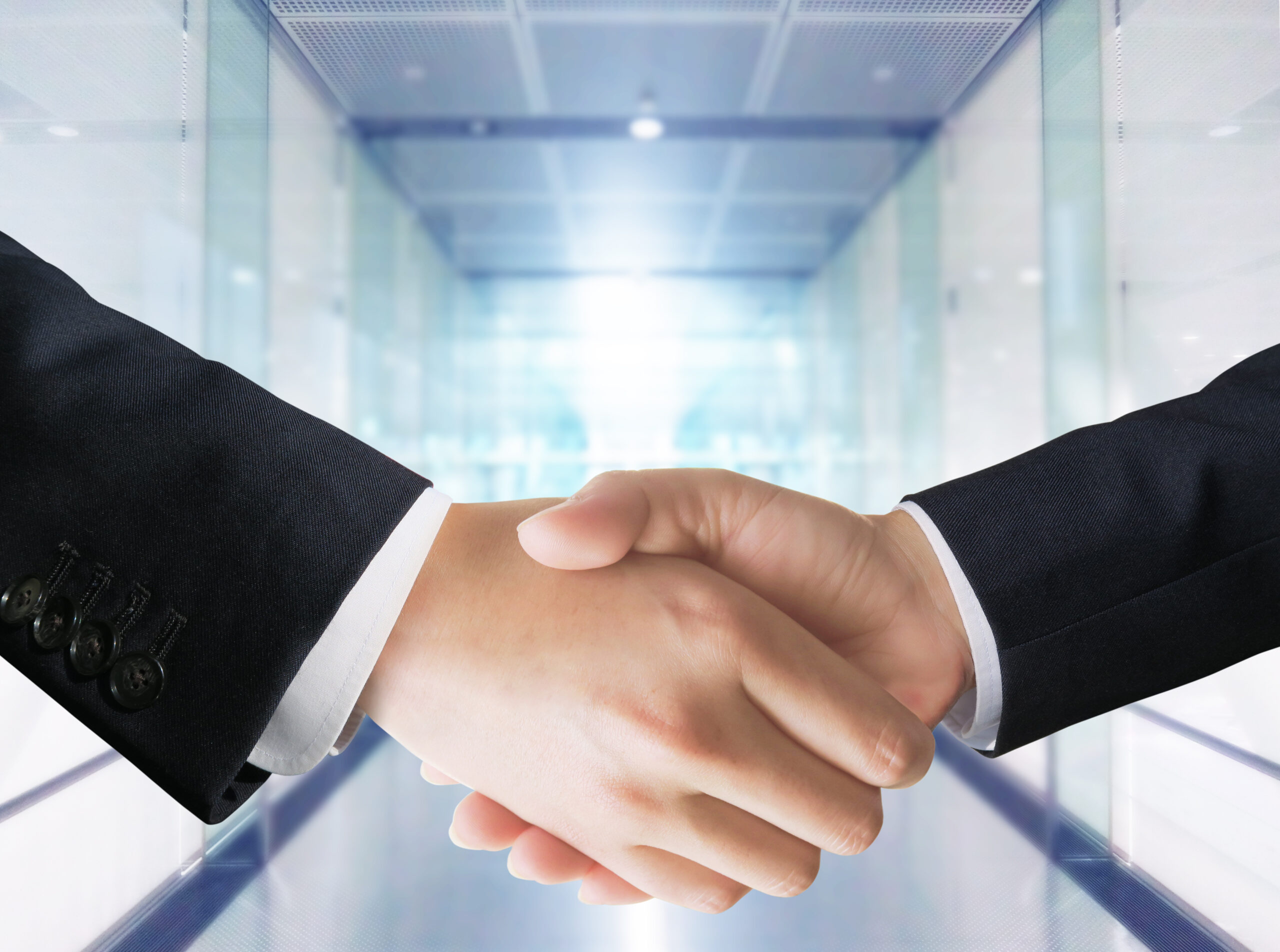 人物試験　パーフェクト年間パス