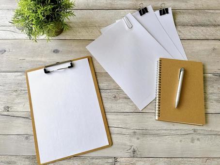 【短時間で確実に得点へ📊】資料解釈特講｜今すぐ受講可！